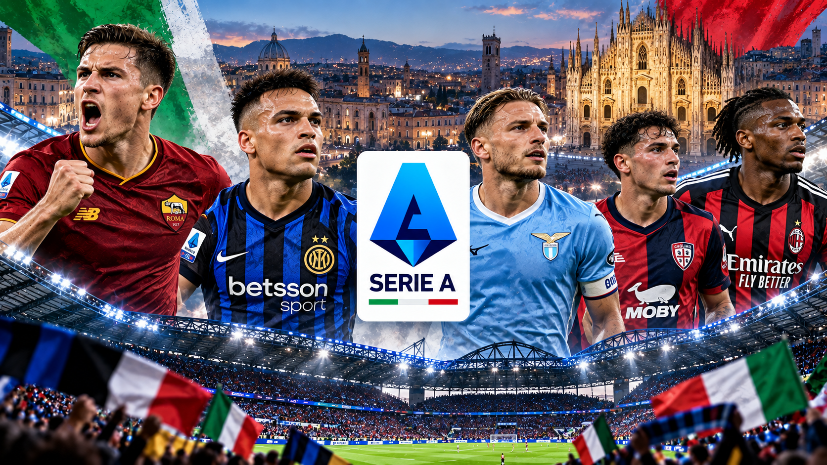 Doomuan Serie A เปิดฤดูกาลเดือด สามทีมนำแต้มเท่ากันหลังผ่าน 5 นัด