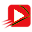 Doomuan